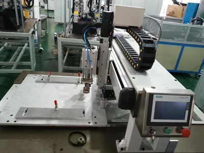 李洋 超聲技術(shù)領(lǐng)域的創(chuàng)新先驅(qū)與技術(shù)開發(fā)者