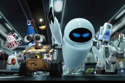 融合懸壺濟(jì)世智慧，機(jī)器人中醫(yī)與超聲技術(shù)革新疑難雜癥診療新紀(jì)元