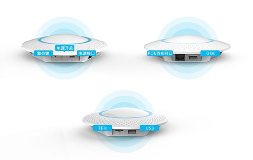 藍牙室內(nèi)定位與超聲技術(shù)開發(fā)的比較優(yōu)勢與應(yīng)用前景