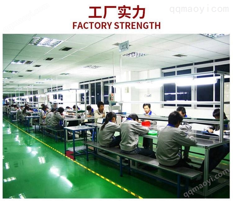 卡通啤酒開瓶器 低價批發(fā)與定制，助力品牌文化與活動策劃