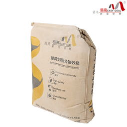 普洱灌漿料｜云南灌漿料為何首選易高？專業(yè)解讀與品質(zhì)保障