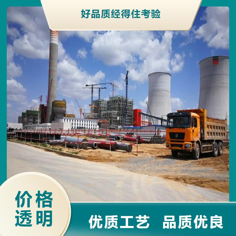 冬季施工利器 超早強(qiáng)灌漿料性能與應(yīng)用解析